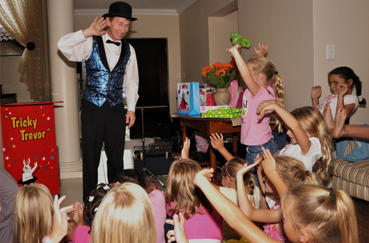 magic-workshop-for-kids-by-tricky-trevor magic-workshop-for-kids-by-tricky-trevor