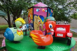 kiddies-carousel-for-rent-2