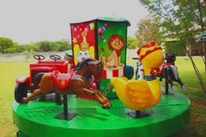 kiddies-carousel-for-rent