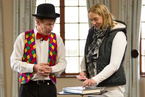 adult-volunteer-in-tricky-trevor-strolling-magic
