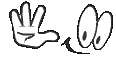 welcome-1